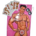 pin-the-&quotjunk-on-the-hunk&quot--bachelorette-party-game